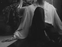 푸른 하늘 은하수 41화