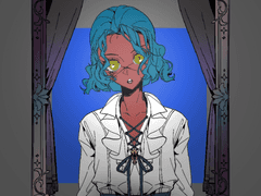 카르티스 에벤토 초안