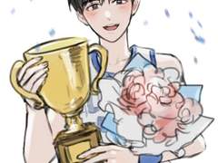 5월 5일은 어린이날~ (230506 pm6수정)