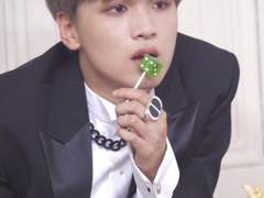 알고보니 집착광공 도련님..?2