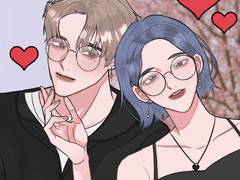 커미션 신청자료