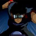 중고가타삽니다