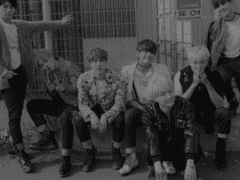 어느 수감자의 일기 下