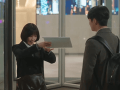 Sleepless In Seattle