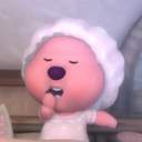 𝑐ℎ𝑖𝑟𝑖𝑛𝑘𝑙𝑒