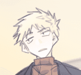 [세포신곡] 어린이날 기념 어쩌고