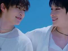 내가 사랑한 모든 남자들에게 10