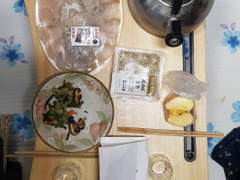 2023. 5. 6. 비가 내리는 어린이날 연휴, VR 체험에 맛들린 우리 부부~