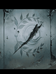 Lostbelt No.-- A.D2023 역사교차상쟁 칼데아