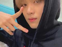 고깃집 전남친 TALK