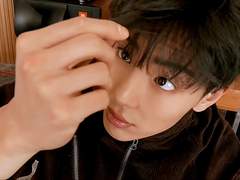 [MX/ 셔누,기현,주헌] 다른 남자와 너.