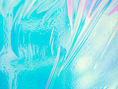 3. 연습 메이트 get!