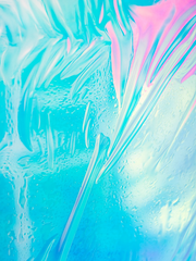 데뷔 못하면 죽는 병 걸림