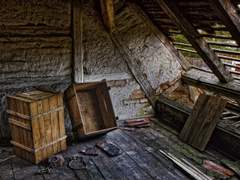 슈뢰딩거의 신뢰