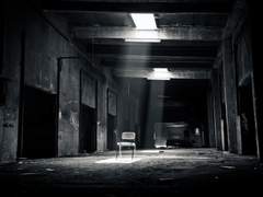 허무가 주는 삶