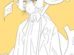 커미션넣고싶을떄마다여는커미션