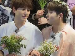 [현욱] 미세한 느낌