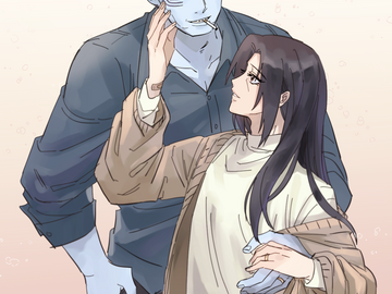 키사이타 로그모음 11