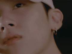 [창균]欲심 - 30&31