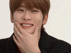 악녀 왕비를 사랑한 주인공들 II