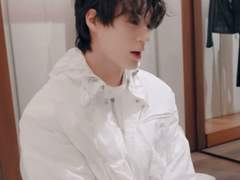 [NCT] 카택 카드등록 vs 배민 카드등록