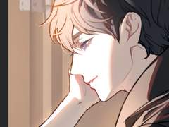 다녀왔습니다 종수 원본사이즈