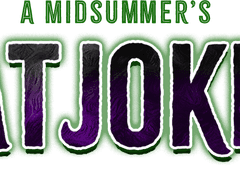 2023 Batjokes Collab Info (Eng.)