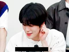 사과나 토마토보다 복숭아