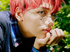 자나깨나 불조심