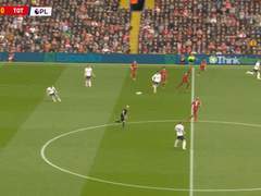 05.06(토) 23:00EPL 토트넘 vs 크리스탈팰리스