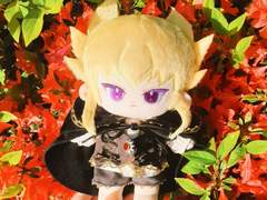 개인제작 공장 찾고 고르는 팁