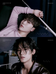 무기한 연재 중단