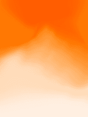 CODE NAME: 잊을 수 없는 날