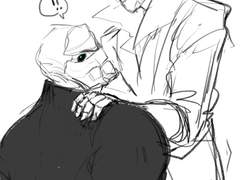 왹왹 탄워 백업