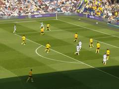 05.06(토) 23:00EPL 울버햄튼 vs 애스턴빌라