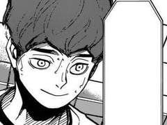 내가 을인 연애