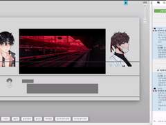 롤20 API 보조 설정 방법 및 자잘한 팁