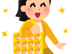 한국어 정발이 멸종한 장르를 파는 법