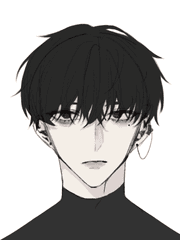 Redemption : Reflection 2기 커뮤 