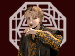 세븐틴 준 손오공