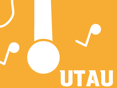 국내 utau 사용법의 기초