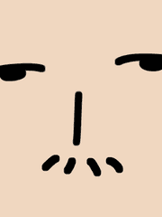 보부상의 토템 [무료배포]