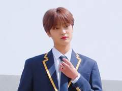 고양이가 강아지 걸 탐내면 Prologue