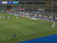 05.07(일) 01:00세리에A AS로마 vs 인테르