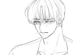 [재도]To My J (49p)