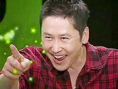 엔시티 노딱 무료추천