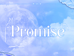 지해 로고 샘플 모음집