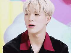 미학과와 수의학과 사이, 로맨스 한 문장 08