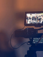 좀비고 | 그 전학생