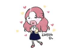 [5/1~5/6] 늦봄 피크닉 by D